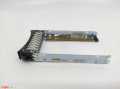 İkinci El IBM TRAY HOT SWAP 2.5'' SAS M2 M3 M4 44T2216