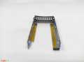 İkinci El IBM TRAY HOT SWAP 2.5'' SAS M2 M3 M4 44T2216