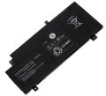 Sony Vaio VGP-BPS34 Notebook Batarya Laptop Pil