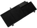 Sony Vaio VGP-BPS34 Notebook Batarya Laptop Pil