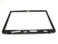 Toshiba Satellite L50-A L55-A S50-A S55-A Ekran Ön Çerçeve Bezel H000056200
