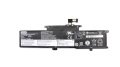 Orijinal Lenovo ThinkPad L380 Yoga L390 Yoga Notebook Batarya Laptop Pil