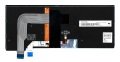 Lenovo Thinkpad T470p Klavye Tuş Takımı 01EP496
