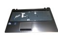 Asus K53 K53S K53SV K53E A53 A53S A53U Klavye Kasa Üst Kasa 13N0-KAA0G11
