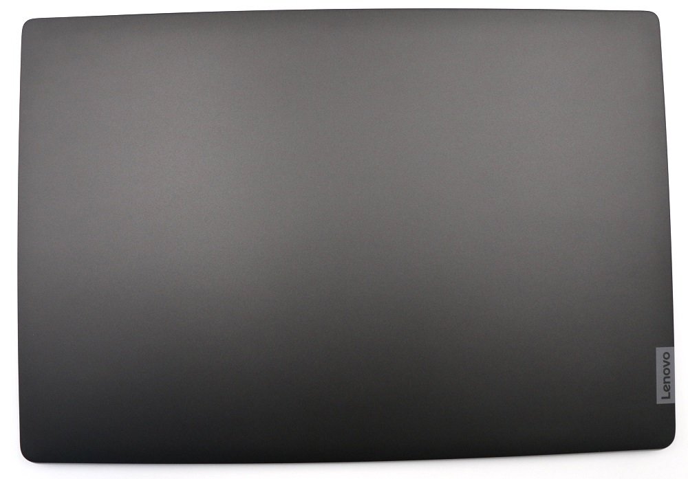 Lenovo Orijinal ideapad 530S-14ARR 81H1 Ekran Arka Kasası Lcd Cover 5CB0R11597 AM171000430