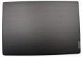 Lenovo Orijinal ideapad 530S-14ARR 81H1 Ekran Arka Kasası Lcd Cover 5CB0R11597 AM171000430