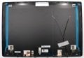 Lenovo Orijinal ideapad 530S-14ARR 81H1 Ekran Arka Kasası Lcd Cover 5CB0R11597 AM171000430