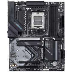 GIGABYTE X870 GAMING WIFI6 HDMI ATX AM5 ANAKART