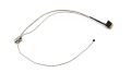 Lenovo Orijinal 5C10P40132 DC02001YH00 DC02001YH10 Lcd Ekran Data Flex Kablosu