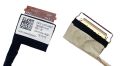 Lenovo Orijinal 5C10P40132 DC02001YH00 DC02001YH10 Lcd Ekran Data Flex Kablosu