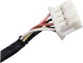 Orijinal HP Pavilion G4 G4-1000 G4-1164CA G7 G7-1000 G7-1200 Dc Power Jack