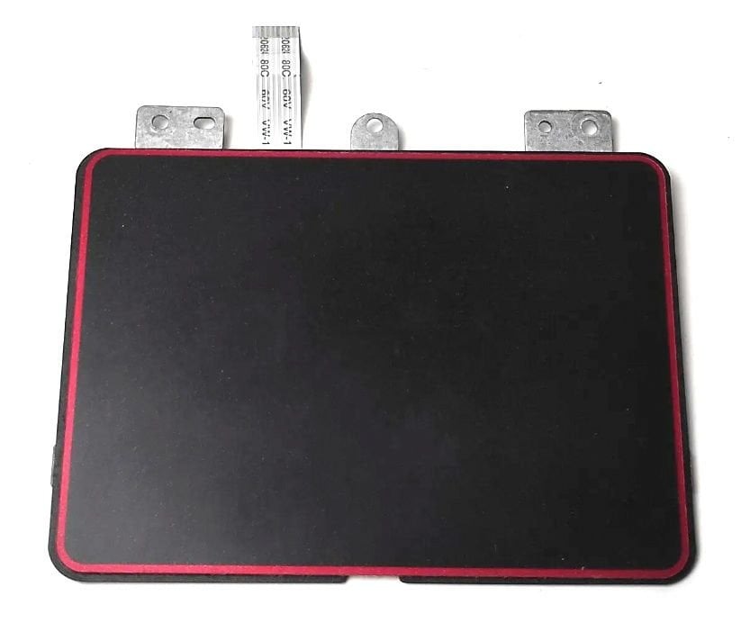 Acer Nitro 5 AN515-41 AN515-41G AN515-42 AN515-42G Touchpad Trackpad Flex Kablo EC20X000B00