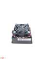İkinci El DELL HEATSINK WITH FAN FOR POWER EDGE 1600SC 03F004