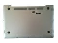 Lenovo Orijinal ideapad 90204055 YDMB3ALZBB Notebook Alt Kasa Kapak Bottom Case