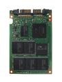 Samsung Slim 128GB 2.5'' SSD Harddisk MMCRE28GFMXP-MVB