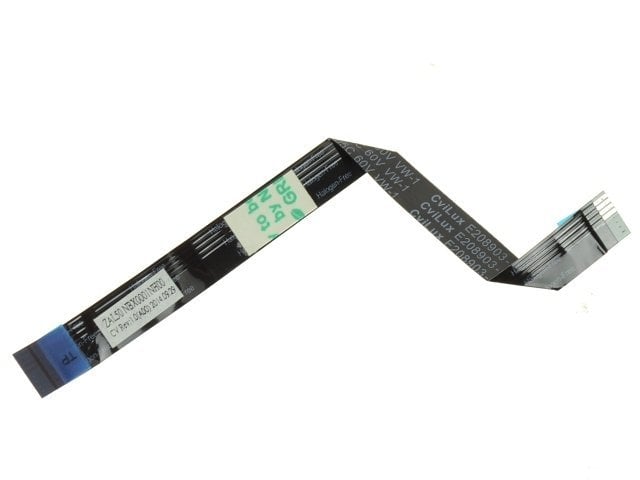 Dell Latitude 3450 3550 Touchpad Flex Kablosu NBX0001NC00 NBX0001NH00