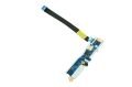 Lenovo Orijinal ideapad S145-14AST 81ST Notebook Audio Ses Jack SD Kart Board