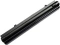 Orijinal Hp PH09 11.1V 93Wh 8100mAh Notebook Batarya Laptop Pil