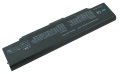 Sony Vaio VGN-C VGN-F Serisi Notebook Batarya Pil