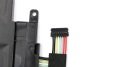 Orijinal Lenovo ThinkPad 20M5 20M6 20M7 20M8 Notebook Batarya Laptop Pil