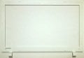 Toshiba Satellite L50-C L55-C C50-C C55-C Ekran Ön Çerçeve Bezel A000388050