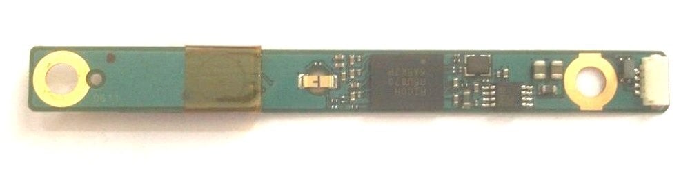Sony Vaio VGNSZ VGN-SZ PCG-6S4M PCG-6Q2M Kamera Webcam