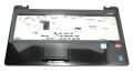 Asus K52 A52 K52J A52J A52JR K52JR K52N K52F Klavye Kasa Üst Kasa 13N0-GUA0D31