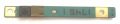 Sony Vaio VGNSZ VGN-SZ PCG-6S4M PCG-6Q2M Kamera Webcam