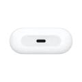 SAMSUNG GALAXY BUDS 3 ANC TWS BEYAZ KULAKICI K.