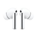 SAMSUNG GALAXY BUDS 3 ANC TWS BEYAZ KULAKICI K.