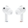 SAMSUNG GALAXY BUDS 3 ANC TWS BEYAZ KULAKICI K.