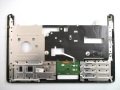 Dell inspiron 1545 1546 Klavye Kasa Üst Kasa CN-0PTF49