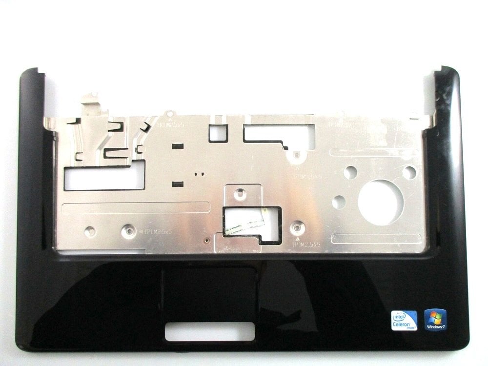 Dell inspiron 1545 1546 Klavye Kasa Üst Kasa CN-0PTF49