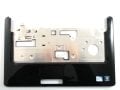Dell inspiron 1545 1546 Klavye Kasa Üst Kasa CN-0PTF49