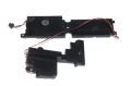 Orijinal HP Compaq Presario F500 F505 F700 Notebook Hoparlör Speaker Takımı