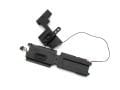 Orijinal HP Compaq Presario F500 F505 F700 Notebook Hoparlör Speaker Takımı