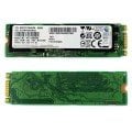 Orjinal Sony Vaio Duo 13 SVD13 SVD 132 128GB SSD Harddisk