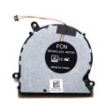 Orijinal Huawei MateBook EG50040S1-CG60-S9A Cpu Sogutucu Cooling Fan