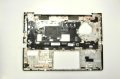 HP EliteBook 735 830 G5 Klavye Kasa Üst Kasa L13831-001