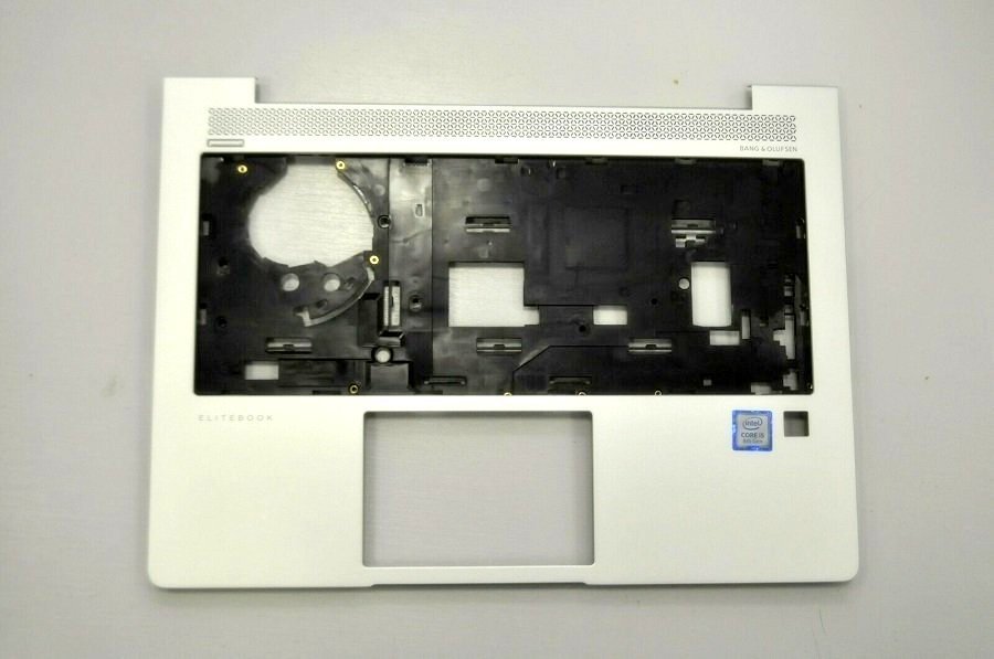 HP EliteBook 735 830 G5 Klavye Kasa Üst Kasa L13831-001