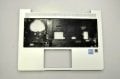 HP EliteBook 735 830 G5 Klavye Kasa Üst Kasa L13831-001