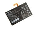 Orijinal Lenovo L14D2P31 4.35V 26.60Wh 7000mAh Tablet Batarya Pil