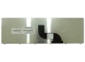 Acer 5750 5750Z 5750G 5750ZG 5810 5810T 5810TG Notebook Klavye Laptop Tuş Takımı