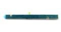 Lenovo Orijinal ideapad 320-17IKB 80XM 81BJ 320-17ABR 80YN Notebook Dahili Webcam Kamera