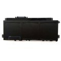 Orijinal Hp Pavilion 13-BB0014TU 13-BB0005TU Notebook Batarya Laptop Pil