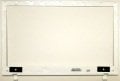 Toshiba Satellite L50-C L55-C C50-C C55-C Ekran Ön Çerçeve Bezel A000388050