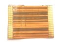 Sony Vaio VGNSZ VGN-SZ PCG-6S4M PCG-6Q2M Tetik Butonu Kartı Bağlantı Flexi 1-869-800-11