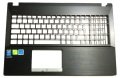 Asus Pro P2520 P2520L P2520SA P2540 P2540UA Klavye Kasa Üst Kasa 13N0-TLA0201