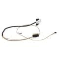 Hp 250 G6, 250G6, 15-bw, 3168ngw 15-bS, 15-rb,  DC02002WZ00 798933-011  30pin Lcd Led Data Kablo  Lvds Cable
