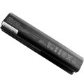 Orijinal HP Pavilion CQ60 G60 Serisi Notebook Batarya Laptop Pil EV06